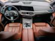2023 BMW X5 sDrive40i SUV