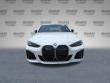 2024 BMW i4 M50 Gran Coupe Sedan