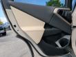 2025 BMW X3 30 xDrive SUV