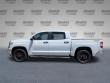 2016 Toyota Tundra SR5 Pickup