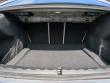 2022 BMW M340i M340i xDrive Sedan