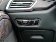 2023 BMW X5 xDrive40i SUV