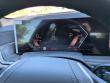 2026 BMW X5 xDrive40i SUV