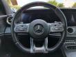 2020 Mercedes-Benz AMG E 53 AMG E 53 Sedan