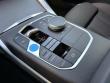 2023 BMW i4 eDrive40 Gran Coupe Sedan