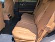 2024 Genesis GV80 Prestige 2.5T AWD SUV