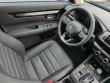 2024 Honda CR-V EX-L SUV