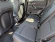 2026 BMW X1 xDrive28i SUV