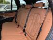 2024 BMW X5 M60i SUV