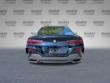 2020 BMW 840i 840i Coupe