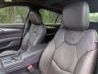 2025 CADILLAC CT5 Premium Luxury Sedan