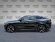 2025 BMW X6 M60i SUV