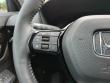 2024 Honda CR-V EX-L SUV