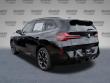 2026 BMW X3 30 xDrive SUV