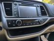 2016 Toyota Highlander Limited SUV