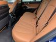 2024 BMW X5 M60i SUV