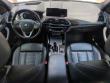 2019 BMW X3 xDrive30i SUV