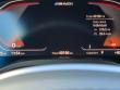 2024 BMW X3 M40i SUV