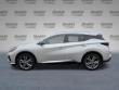 2022 Nissan Murano Platinum SUV