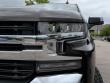 2019 Chevrolet Silverado 1500 LT Pickup