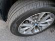 2019 BMW X3 xDrive30i SUV
