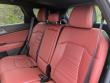 2023 Kia Sportage SX-Prestige SUV