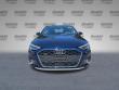 2023 Audi A3 Premium Plus Sedan