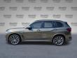 2022 BMW X5 PHEV xDrive45e SUV