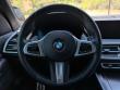 2021 BMW X5 sDrive40i SUV