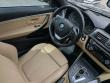 2019 BMW 430i 430i Coupe