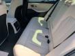 2026 BMW 330i 330i NA Sedan