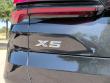 2024 BMW X5 xDrive40i SUV