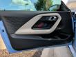 2025 BMW M240i M240i xDrive Coupe