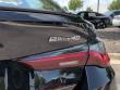 2023 BMW i4 eDrive40 Gran Coupe Sedan