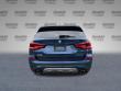 2020 BMW X3 sDrive30i SUV