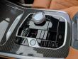 2024 BMW X5 M60i SUV