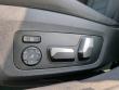 2023 BMW i4 eDrive40 Gran Coupe Sedan