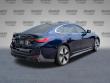 2023 BMW i4 eDrive35 Gran Coupe Sedan