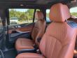 2021 BMW X7 xDrive40i SUV