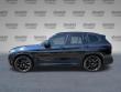 2022 BMW X3 xDrive30i SUV