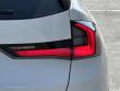 2026 BMW X1 xDrive28i SUV