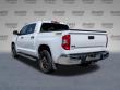 2016 Toyota Tundra SR5 Pickup