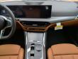 2026 BMW 430i 430i Gran Coupe Sedan