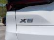2026 BMW X5 PHEV xDrive50e SUV