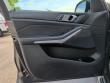 2023 BMW X5 xDrive40i SUV