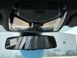 2025 BMW 230i 230i xDrive Coupe