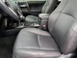 2023 Toyota 4Runner TRD Off Road Premium SUV
