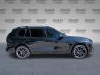 2023 BMW X7 xDrive40i SUV
