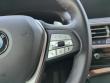 2023 BMW X3 sDrive30i SUV
