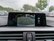 2015 BMW 428i 428i xDrive Coupe